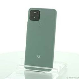 Google Pixel 5 新品¥71,000 中古¥24,350 | 新品・中古のネット最安値 | カカクキング