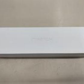 APPLE WATCH MWWE2J/A APPLE