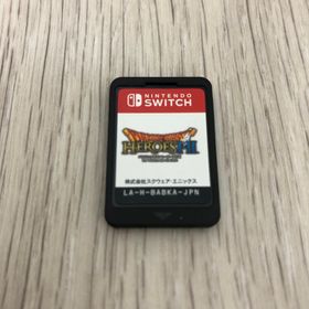 ドラゴンクエストヒーローズI・II Switch 新品¥8,899 中古¥6,600 | 新品・中古のネット最安値 | カカクキング