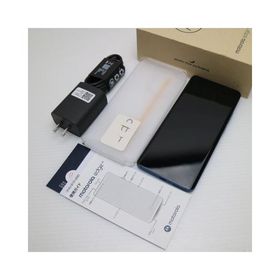 motorola edge 40 新品¥25,100 中古¥17,800 | 新品・中古の