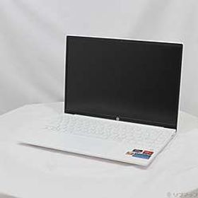 HP Pavilion Aero 13-be 中古¥54,980 | 新品・中古のネット最安値 | カカクキング