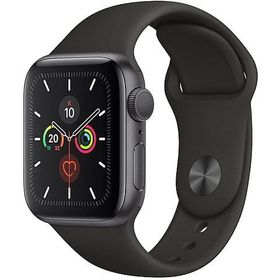 Apple Watch Series 5 新品¥18,800 中古¥8,800 | 新品・中古のネット最  