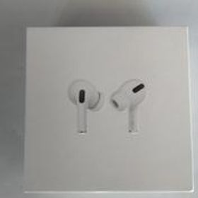 AIRPODS PRO MWP22J/A APPLE