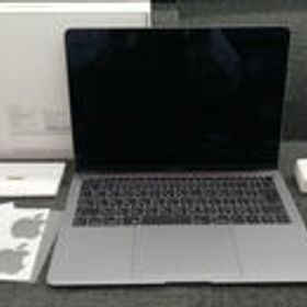 MACBOOK AIR MRE92J/A APPLE