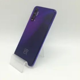 HUAWEI nova 5T 新品¥59,980 中古¥16,980 | 新品・中古のネット最安値 | カカクキング