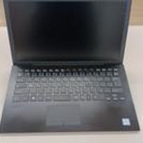 ノートPC VJPG11C11N VAIO