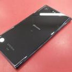 SONY Xperia XZ Premium SO-04J 新品¥49,999 中古¥5,500 | 新品・中古のネット最安値 | カカクキング