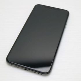 iPhone - iPhone11 pro max 256GB au 中古 ジャンク iPhone11 Pro Max 商品一覧｜ムスビー【中古スマホ・中古