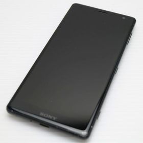 SONY Xperia XZ2 新品¥49,999 中古¥7,000 | 新品・中古のネット最安値 | カカクキング