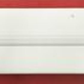 APPLEPENCIL 第二世代 MU8F2J/A APPLE