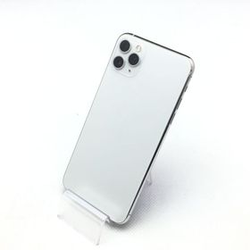 iPhone11promax 256GB 中古本体 iPhone 11 Pro Max 中古一覧｜SIMフリー・キャリア - 価格.com