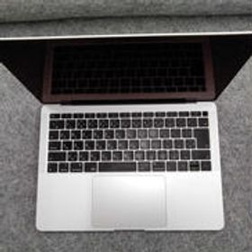 MACBOOK AIR MREA2J/A APPLE