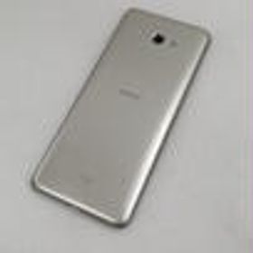 かんたんスマホ KYV47-U UQ MOBILE