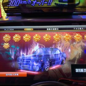 湾岸マキシ(湾岸ナビゲーター) fd アカウント販売・RMT | 45件を横断比較 | アカウント売買 一括比較 プライスランク