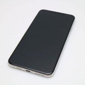iPhone XS MAX 256GB simフリー端末　説明必読 4539.webp