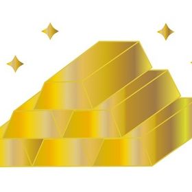 ドベ鯖 100万金塊×複数口あり | ライフアフター(Lifeafter)のアカウントデータ、RMTの販売・買取一覧