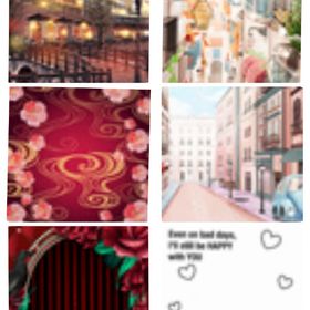 背景ｾｯﾄ | ガルショのアカウントデータ、RMTの販売・買取一覧