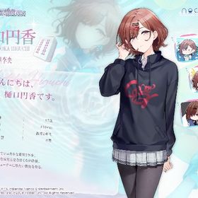 樋口円香 雛桃 祈願の巻物×5 fate限定立直演出 イベント限定装飾品 紫の贈り物×8 初期垢 | 雀魂 じゃんたまのアカウントデータ、RMTの販売・買取一覧