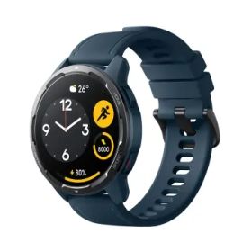 Xiaomi Watch S1 新品¥14,000 中古¥7,980 | 新品・中古のネット最安値 | カカクキング