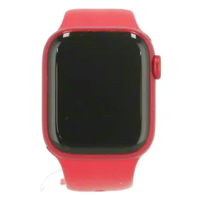 Apple アップル/Apple Watch Series9 GPS 41mm RED/MRXL3J/A/VQYKVK2265/BCランク/70【中古】