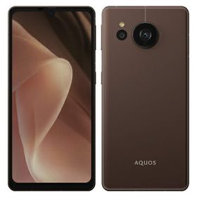 シャープ AQUOS sense7 plus 新品¥49,980 中古¥20,350 | 新品・中古のネット最安値 | カカクキング