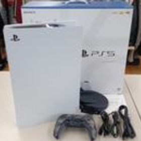 PS5/プレイステーション5 CFI-1200A SONY