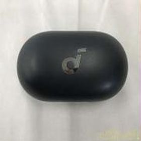 ワイヤレスイヤホン A3936 ANKER