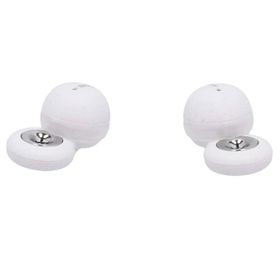 SONY ソニー/ワイヤレスイヤホン/LinkBuds/WF-L900/5504794/Bランク/77【中古】(ヘッドフォン/イヤフォン)