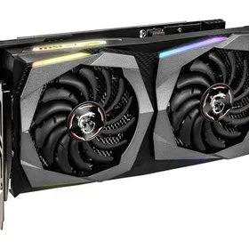 NVIDIA GeForce RTX 2060 搭載グラボ 新品¥20,900 中古¥14,800