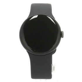 Google グーグル/スマートウォッチ/GA03119TW/36151jeejw013e/Aランク/01【中古】(その他)