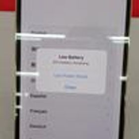 IPHONE12PRO MGMC3J/A APPLE