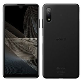 期間限定値下げ‼️SONY XPERIA AceⅡ