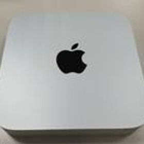 【即購入OK・動作確認済み】Apple Mac mini 2012年モデル Mac mini 2012 新品 15,800円 中古 9,000円 | ネット最安値の