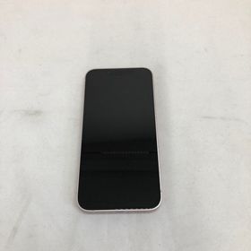 iPhone - 良品中古 SIMフリー iPhone13 mini 256GB ミッドナイト M444 iPhone - 良品中古 SIMフリー iPhone13 mini 256GB ミッドナイト