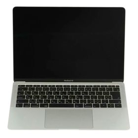 Apple アップル/MacBook Air 13インチ 2019年/MVFL2J/A/Bランク/77【中古】(ノートPC)