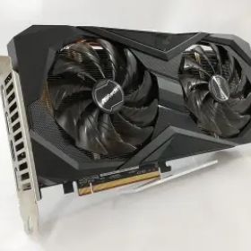 AMD Radeon RX 6700XT搭載グラボ 新品¥54,600 中古¥34,000 | 新品・中古のネット最安値 | カカクキング