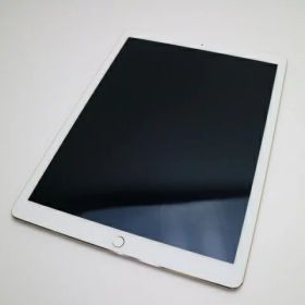 【中古】 良品中古 SIMフリー iPad Pro 12.9インチ Cellular 128GB ゴールド 安心保証 即日発送 Tab Apple 本体 あす楽 土日祝発送OK