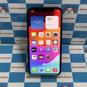 iPhone 12 mini 64GB 訳あり・ジャンク 12,222円 | ネット最安値