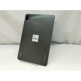 Xiaomi Mi Pad 5 新品¥39,780 中古¥24,980 | 新品・中古のネット最安値 | カカクキング