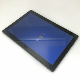 シャープ dtab d-41A 新品¥47,800 中古¥8,800 | 新品・中古の