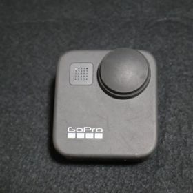 GoPro MAX CHDHZ-201-FW 本体のみ(その他)