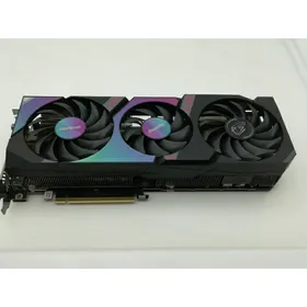 NVIDIA GeForce RTX 3070 搭載グラボ 新品¥49,980 中古¥28,980 | 新品・中古のネット最安値 | カカクキング