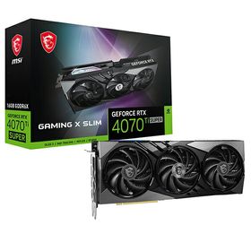 GeForce RTX 4070 Ti SUPER 搭載グラボ 新品 104,897円 中古 | ネット最安値の価格比較 プライスランク