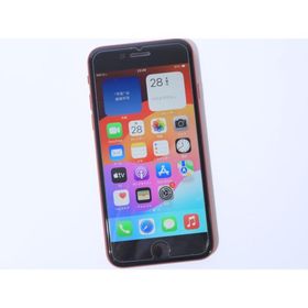 iPhone SE 2022(第3世代) 128GB 新品 33,980円 中古 15,800円 | ネット