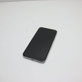 iPhone 11 Pro 256GB 中古 20,800円 | ネット最安値の価格比較