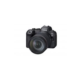 ふるさと納税 綾瀬市 キヤノン EOS R6 Mark 2・RF24-105L IS USM ミラーレス一眼レフカメラ
