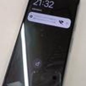 PIXEL 7A PIXEL 7A GOOGLE