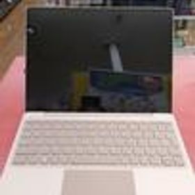 SURFACE LAPTOP GO2 8QC-00054 MICROSOFT