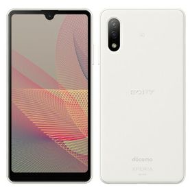 期間限定値下げ‼️SONY XPERIA AceⅡ