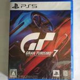 グランツーリスモ7 ECJS-00017 ソニー・インタラクティブエンタテインメント